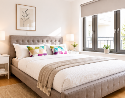 2 ZIMMER WOHNUNG BERLIN CHAUSSEESTRASSE BERLIN MITTE