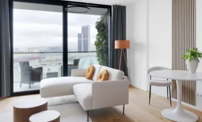 Furnished or Unfurnished Rental – Which Strategy Makes Sense in 2025?