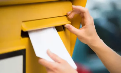 Anmeldung in Deutschland – Was Mieter wissen sollten und wie wir Sie unterstützen